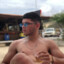 LOCUTOR 69