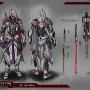 芝士摆烂土拨鼠