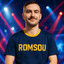 Ｒｏｍｓｏｕ