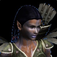 Thà chết vinh còn hơn s