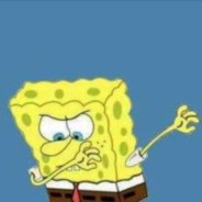 本是青灯不归客