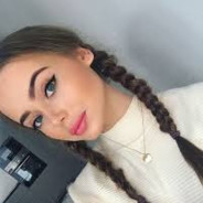 Magda :3