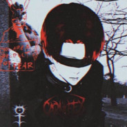 ₳ Ⱡ Ø ₦ Ɇ - steam id 76561197960529136