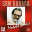 Cem Karaca