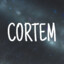 CORTEM