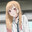 (}+*_7=p'['l-/0;o9lT].K=6Hp[s23y