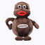 Conguitos JR