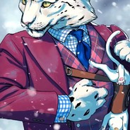 狂抽猛送三千下