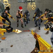 Big Avatar