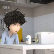 大家好请叫我胖子