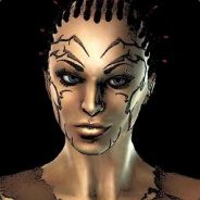 Slazia - steam id 76561197964471117