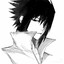 sasuke