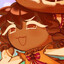 toot