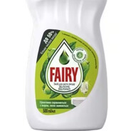 Fairy