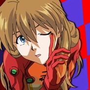 云在青山月在天