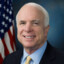 Senator John McCain