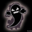 CallMeGhost