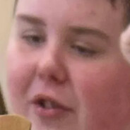 KABANOSskins.army