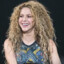shakira