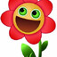 ЗАО"Бещеки"'s avatar