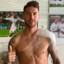 Sergio Ramos