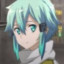 Sinon