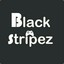 BlackStripez