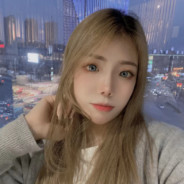 不是说好蹭一蹭不进去