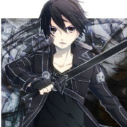 浪里一条小白龙