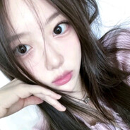 d4rsjk - steam id 76561199247284087