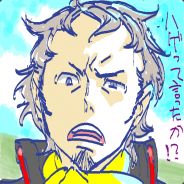 xXx_Burden-420-King_xXx