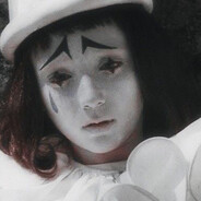 ๋ - steam id 76561199667196726