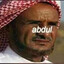 -=King=-