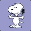 Snoopy