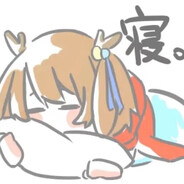 𝓛𝓲𝓽𝓽𝓵𝓮_𝓦𝓲𝓷𝓽𝓮𝓻