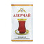АЗЕРЧАЙ