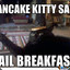 CptPancakes