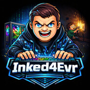 Inked4Evr