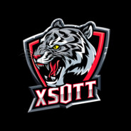Batuhan"xSOTT"