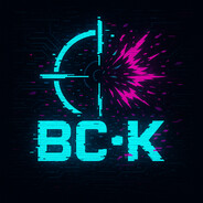BC•K