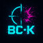 BC•K