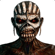 The White Iron Trooper - steam id 76561197964749793