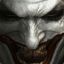 Joker Bot