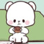 GWMarry