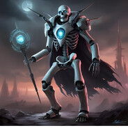 lowgogo2 avatar