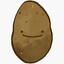 Potato