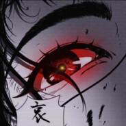 𝓴𝓸𝓴𝓸 | FN