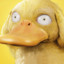 PSYDUCK