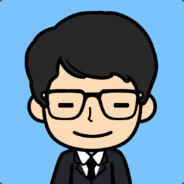 Big Avatar