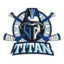 NHL_Titan#39